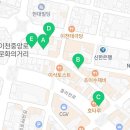 영창로, 서희로60번길 네이버블로그