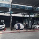 산돌모터스 네이버블로그