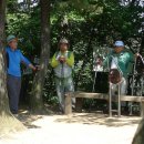 분당동 주민센터 이미지