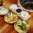 진해 석동 고기집 넘버원맛집 무등소갈비 진해석동점