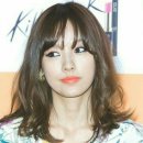 렛미메이크업