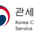 JH트레이딩 이미지