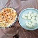 하바드치킨 이미지