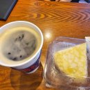 가능맞이방 편의점 이미지