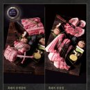 제주옥탑거제