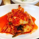 맛나식당 이미지