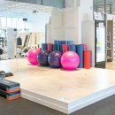 데카스론 이미지