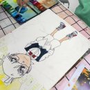 그림숲미술교습소 | 상도동아동미술 아이가 즐겁게 다니고 있는 숲아뜰리에미술교습소 후기