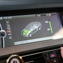 (주)한양모터스 이미지