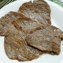 서현목장 이미지