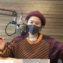 영어프리토킹 이미지