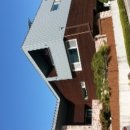 반송동010 이미지