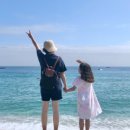 강릉하파펜션 이미지