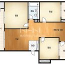 시화영남1차 이미지