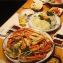 신촌다성수산 이미지