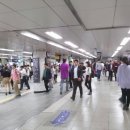 신도림역 이미지