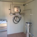 염소경로당 이미지