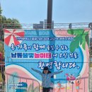 남동140 | [남동물빛놀이터] 2,500원으로 인천 물놀이장 즐기기! 준비물 꿀팁