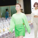 민서