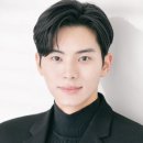 댕댕셰프 이미지