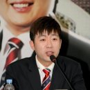 허일후 카카오 검색결과