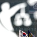 중앙저울유리 이미지