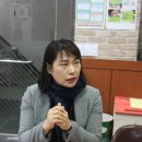 (주)오디 이미지