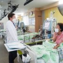 이(e)서울내과의원 이미지