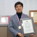 웰빙의원 이미지