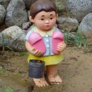 연일공원 이미지