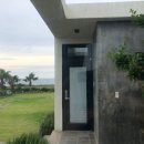 흰고래 숨비 이미지