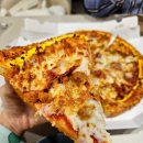 파파존스 운정점 | 파파존스 1+1, 브라우니, 존스페이버릿(첫구매 할인을 곁들인)