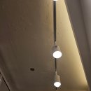 용호협진태양아파트 이미지