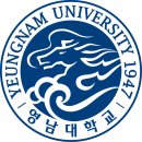 세븐일레븐 경산신대미소점 | [공지] [영남대학교] 교내순환셔틀이용 꿀팁!
