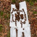 마산 봉안당 이미지