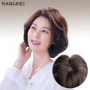 (주)서윤홈쇼핑 이미지