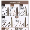 클럽 샤프 이미지