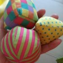 하나공세탁 이미지