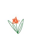 진곰 숯불갈비 이미지