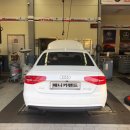 애니카랜드 도량점 이미지