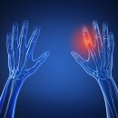 광양서울병원 이미지