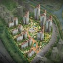 별내커뮤니티센터 지상2층 이미지