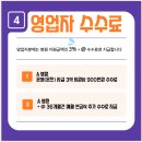 성현담 이미지