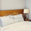 한라맥주운서점 | [인천공항 근처 호텔] 주차에 무료 셔틀까지 3인 가성비 숙소 추천 🏡 | ‘골든튤립 호텔’ (내돈내산 후기)