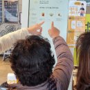 은빛 디지털교실 이미지