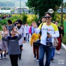 갑산축산 네이버블로그