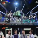 이유플라워 - 남동구 남동대로 738 | 이유플라워