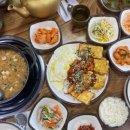 룰루투어 이미지