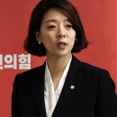 삽교읍042 이미지