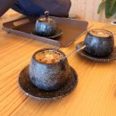 청림민박 이미지